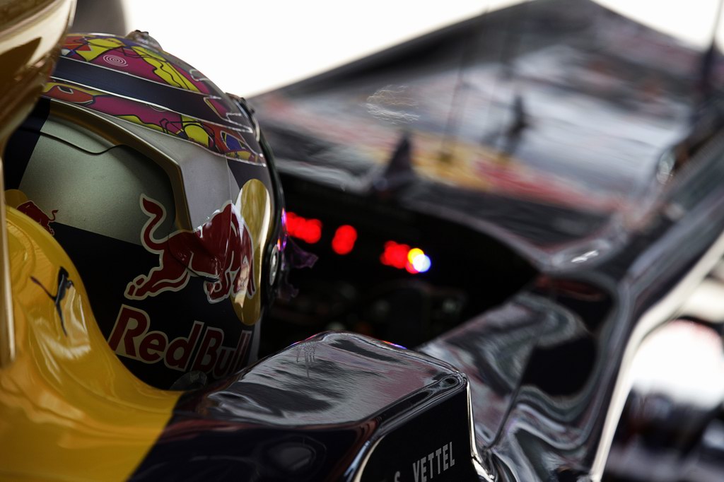 GP SPAGNA